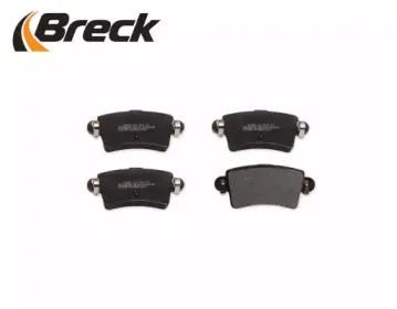 breck-236690070310